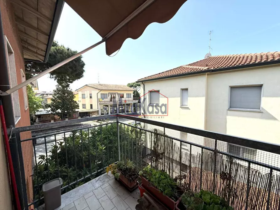 Immagine 16 di Appartamento in vendita  in via palazzone 1 a Cervia