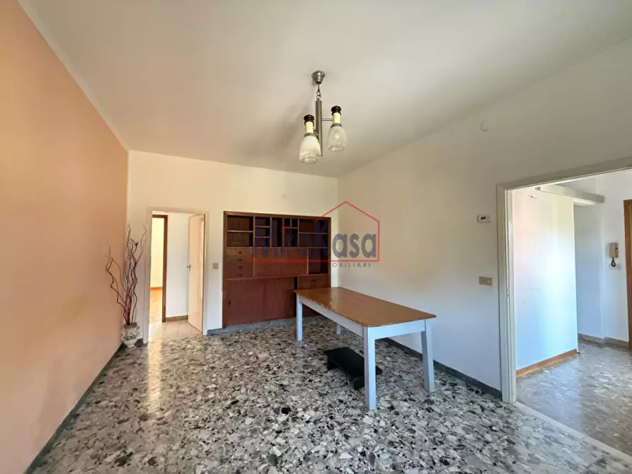 Immagine 2 di Appartamento in vendita  in Via Palazzone 1 a Cervia