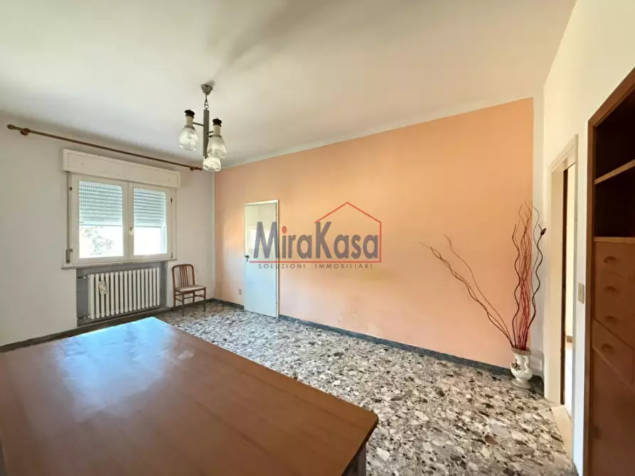 Immagine 3 di Appartamento in vendita  in Via Palazzone 1 a Cervia