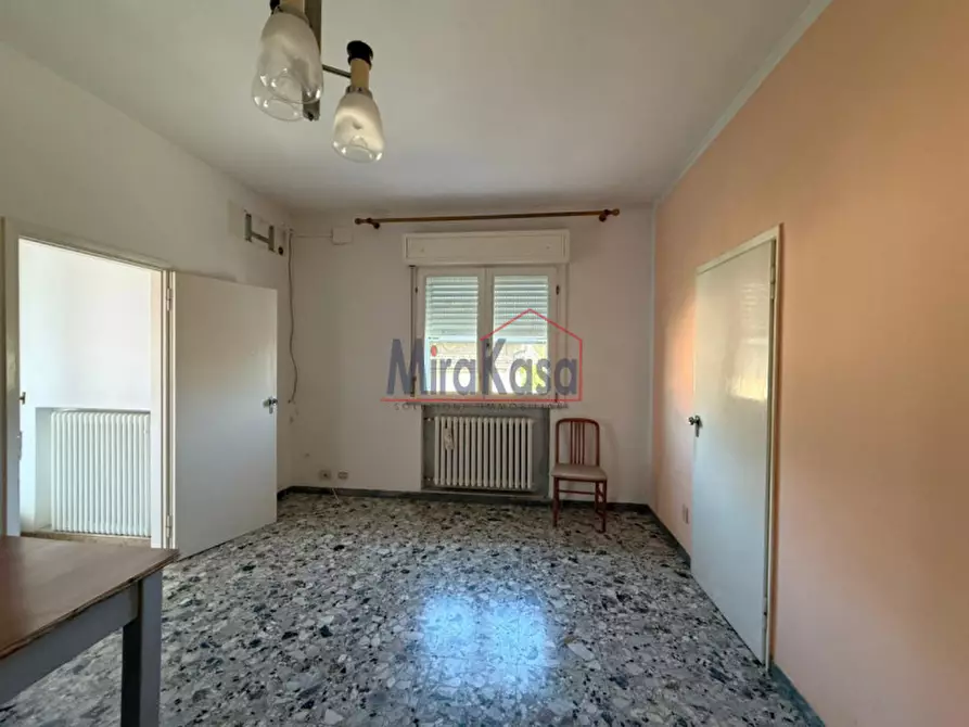 Immagine 4 di Appartamento in vendita  in Via Palazzone 1 a Cervia