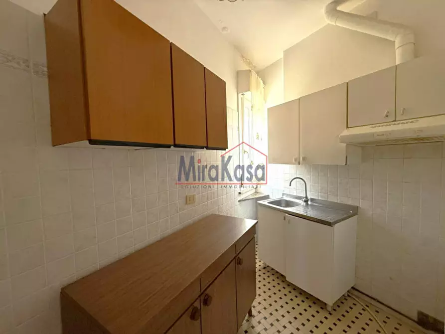 Immagine 5 di Appartamento in vendita  in Via Palazzone 1 a Cervia