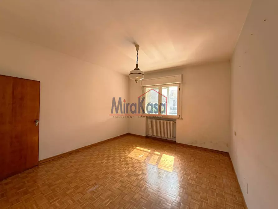 Immagine 6 di Appartamento in vendita  in Via Palazzone 1 a Cervia