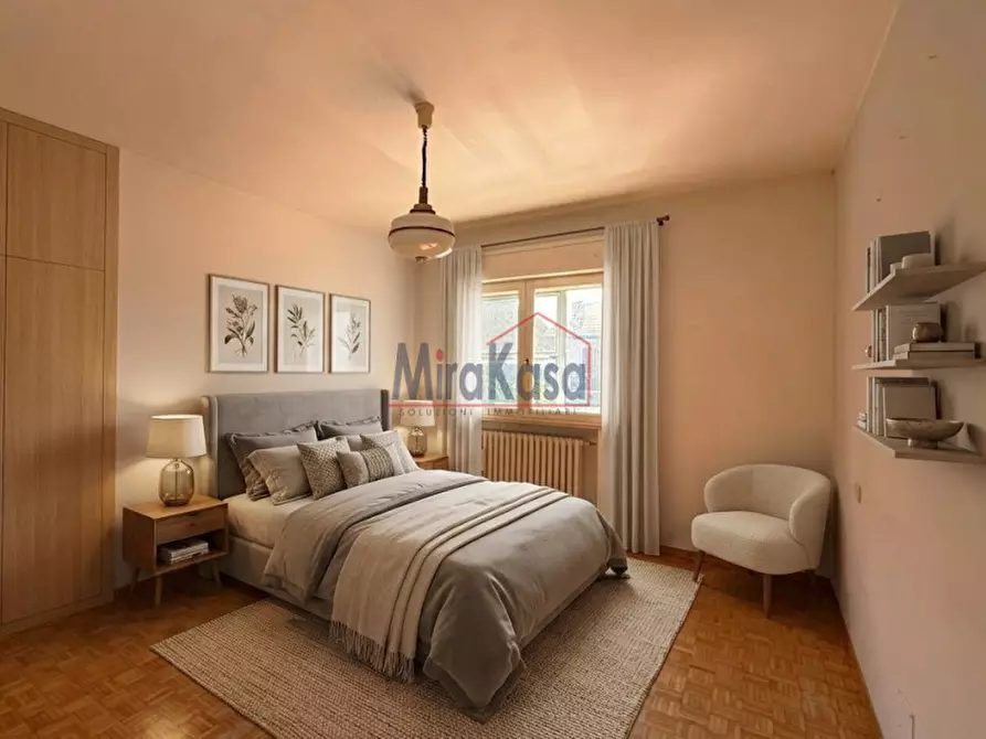 Immagine 7 di Appartamento in vendita  in Via Palazzone 1 a Cervia