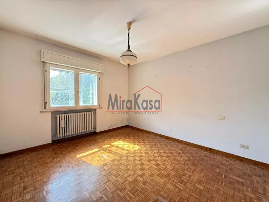 Immagine 8 di Appartamento in vendita  in Via Palazzone 1 a Cervia