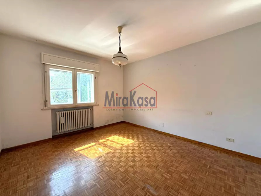 Immagine 9 di Appartamento in vendita  in Via Palazzone 1 a Cervia