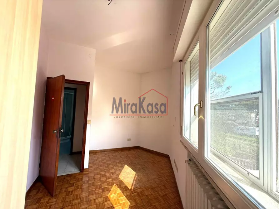 Immagine 10 di Appartamento in vendita  in Via Palazzone 1 a Cervia