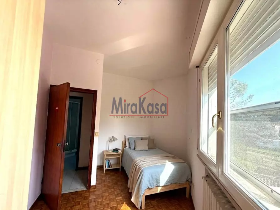 Immagine 11 di Appartamento in vendita  in Via Palazzone 1 a Cervia