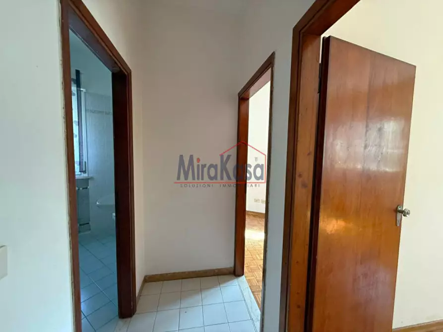 Immagine 12 di Appartamento in vendita  in Via Palazzone 1 a Cervia