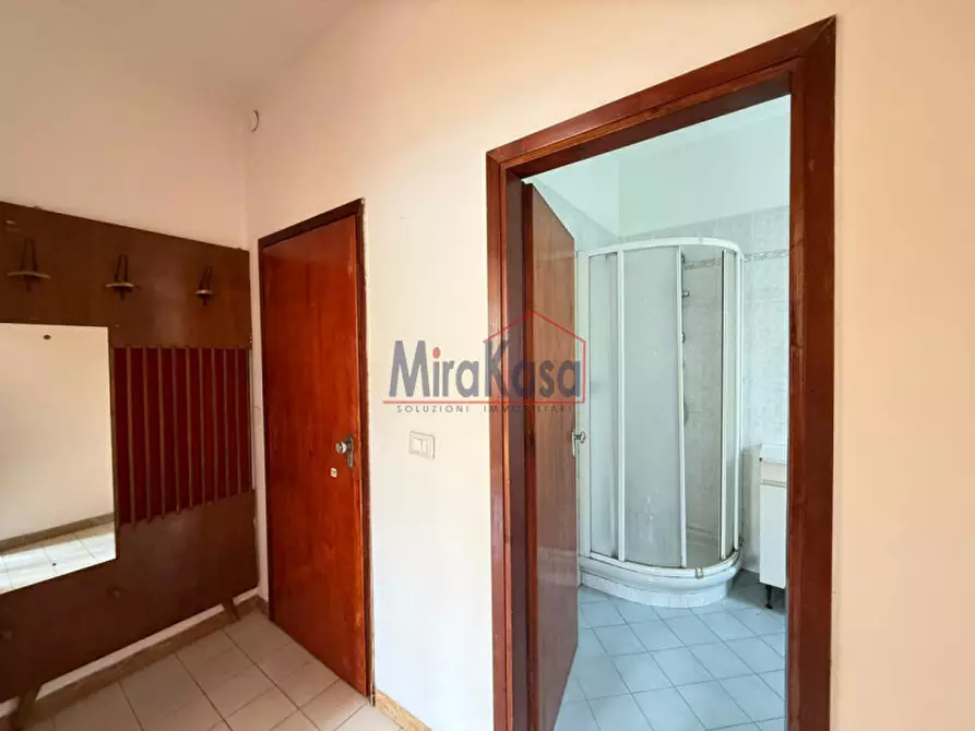 Immagine 13 di Appartamento in vendita  in Via Palazzone 1 a Cervia