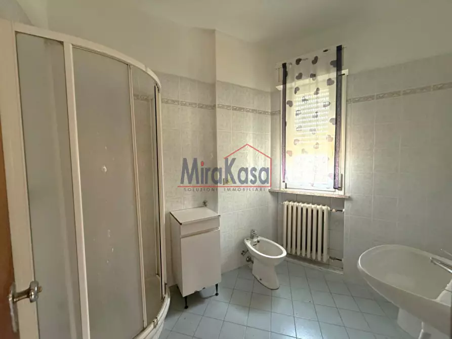 Immagine 14 di Appartamento in vendita  in Via Palazzone 1 a Cervia