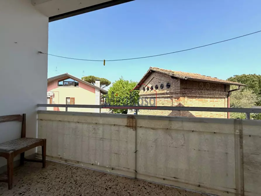 Immagine 15 di Appartamento in vendita  in Via Palazzone 1 a Cervia