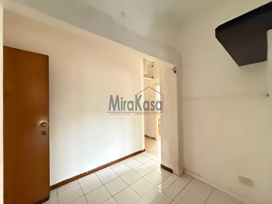 Immagine 16 di Appartamento in vendita  in Via Palazzone 1 a Cervia