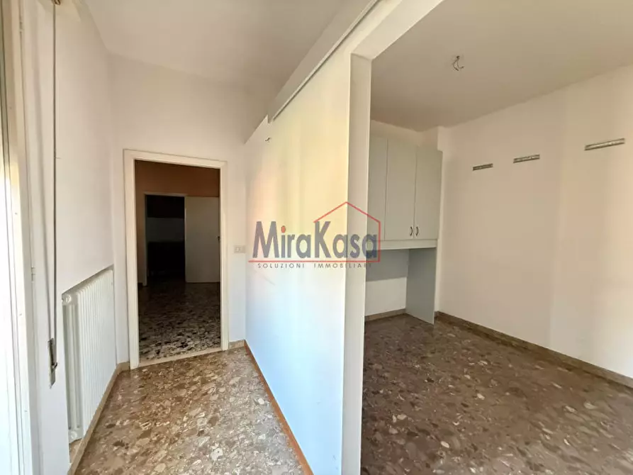 Immagine 17 di Appartamento in vendita  in Via Palazzone 1 a Cervia