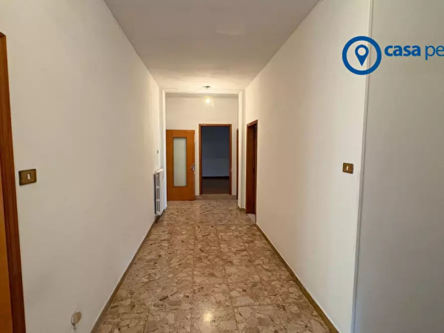 Immagine 20 di Villa in vendita  in Via Roma a Polesella