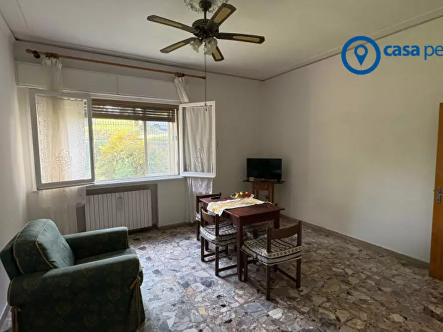 Immagine 21 di Villa in vendita  in Via Roma a Polesella