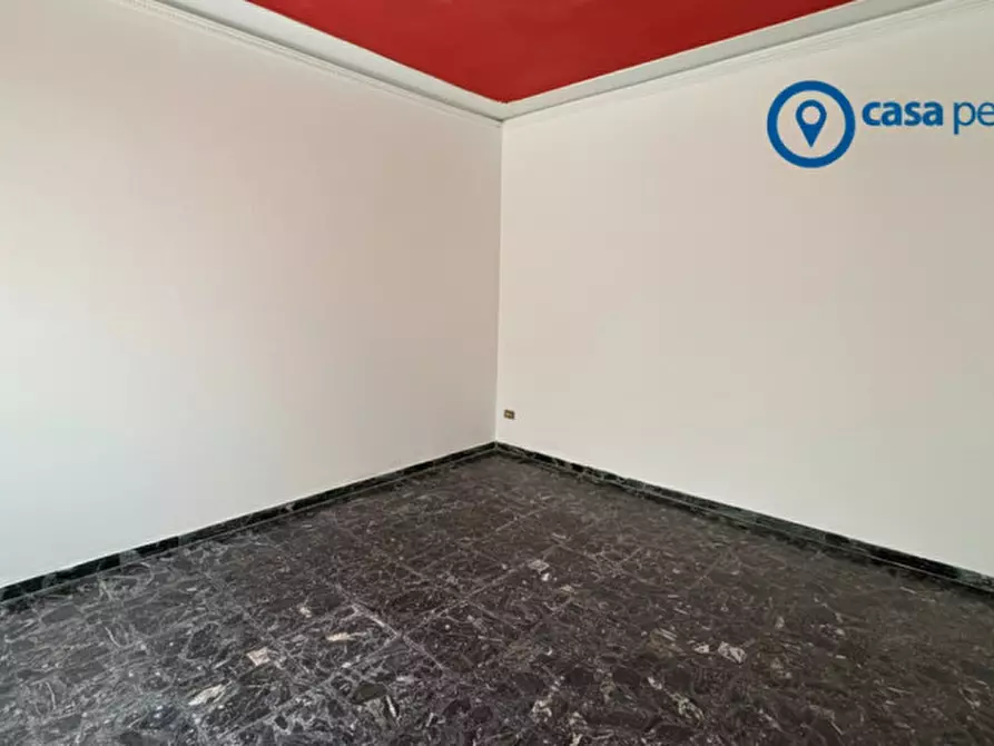 Immagine 23 di Villa in vendita  in Via Roma a Polesella