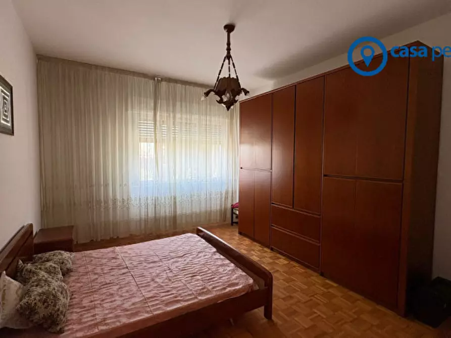 Immagine 24 di Villa in vendita  in Via Roma a Polesella