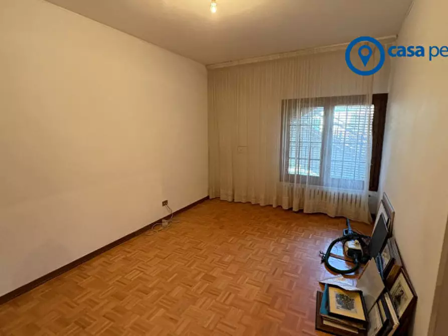 Immagine 26 di Villa in vendita  in Via Roma a Polesella