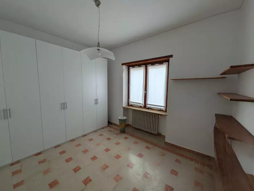 Immagine 19 di Casa bifamiliare in vendita  in via marconi 27 a Grezzana
