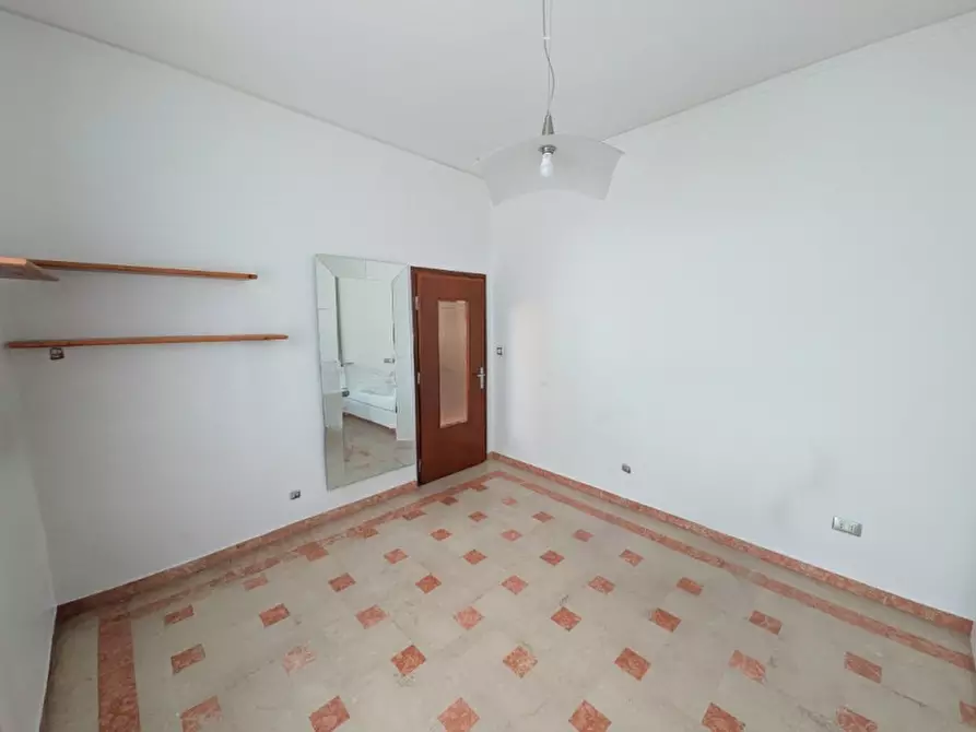 Immagine 20 di Casa bifamiliare in vendita  in via marconi 27 a Grezzana