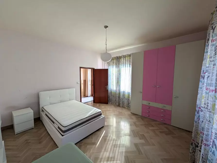 Immagine 22 di Casa bifamiliare in vendita  in via marconi 27 a Grezzana