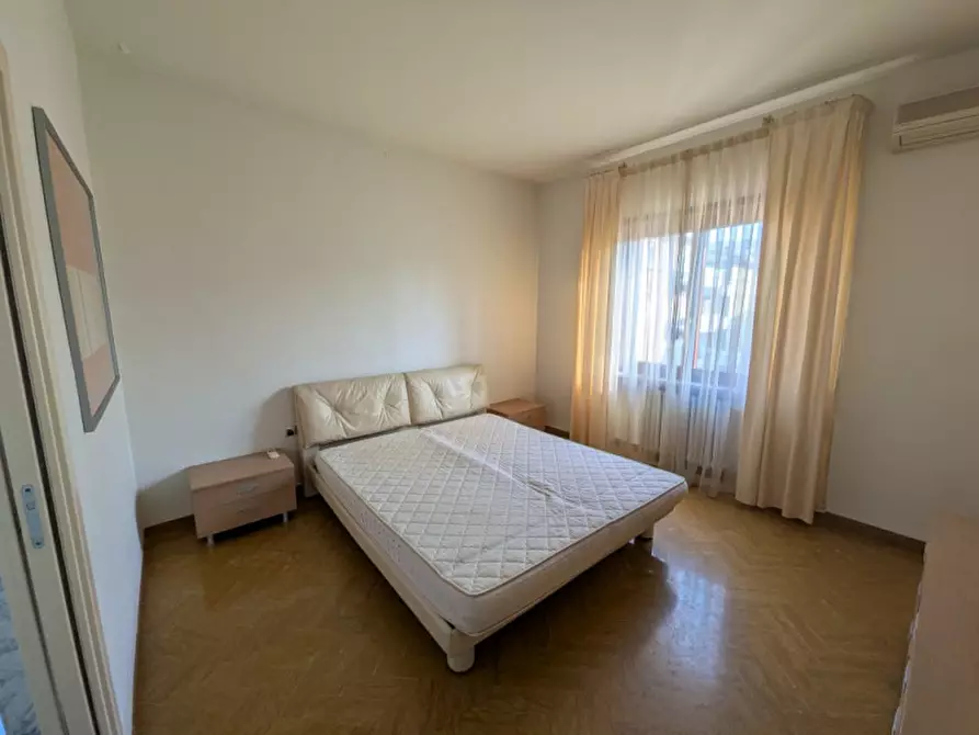 Immagine 27 di Casa bifamiliare in vendita  in via marconi 27 a Grezzana