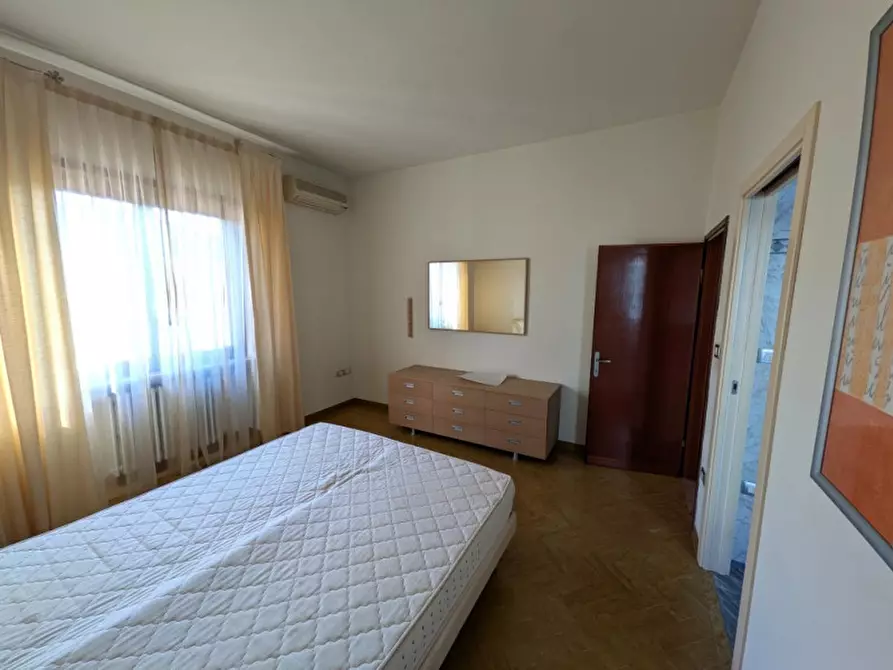 Immagine 29 di Casa bifamiliare in vendita  in via marconi 27 a Grezzana