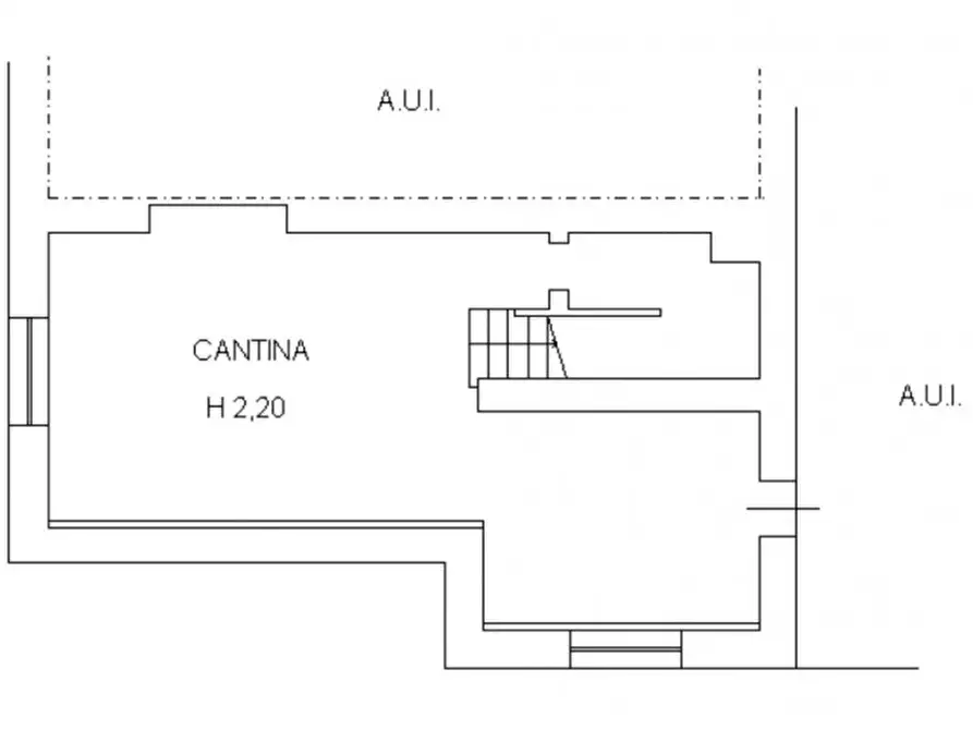 Immagine 44 di Casa bifamiliare in vendita  in via marconi 27 a Grezzana