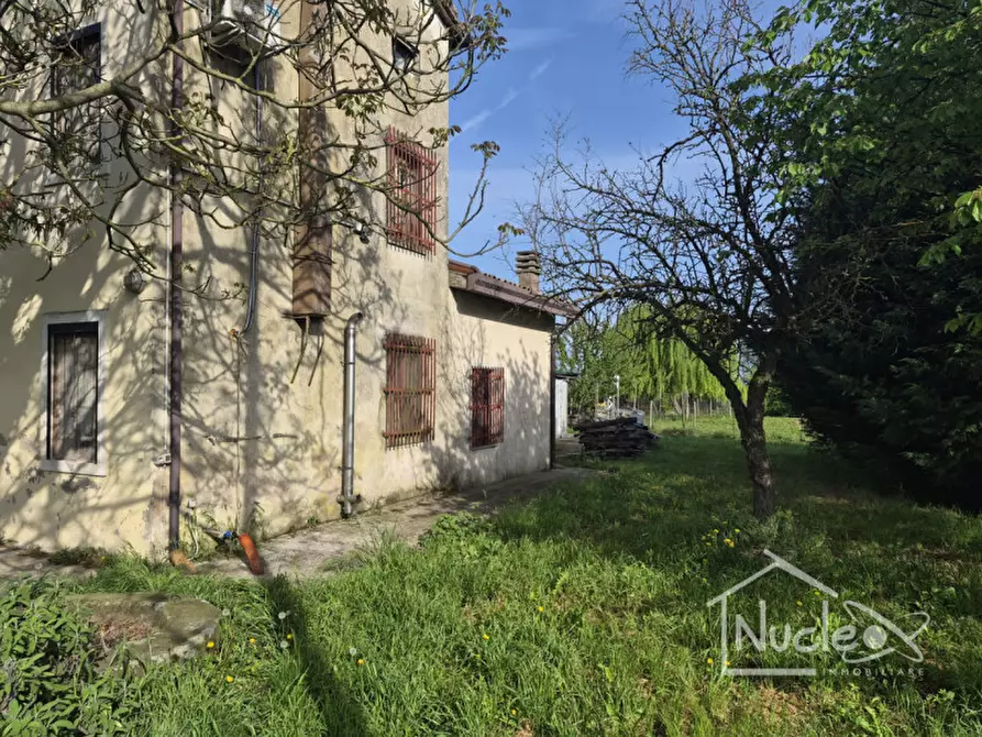 Immagine 4 di Casa bifamiliare in vendita  in Via Pozzetto a Rovolon