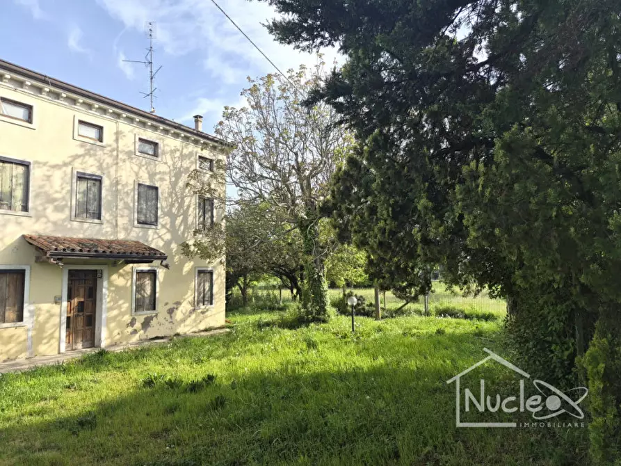 Immagine 6 di Casa bifamiliare in vendita  in Via Pozzetto a Rovolon