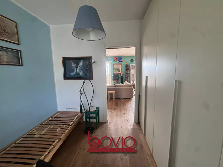 Immagine 20 di Appartamento in affitto  in VIA TRIPOLI 100 a Torino