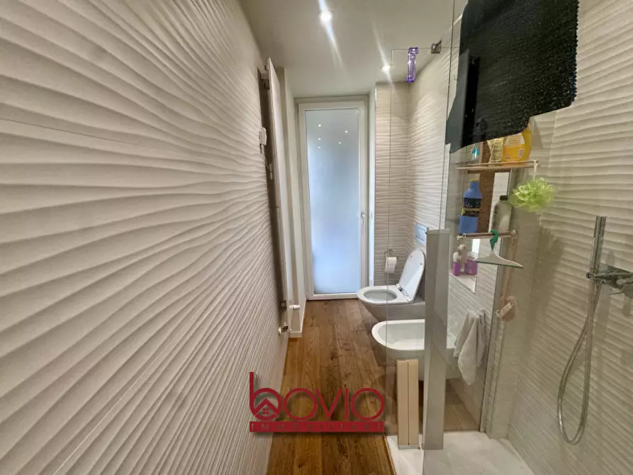 Immagine 24 di Appartamento in affitto  in VIA TRIPOLI 100 a Torino