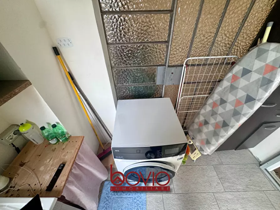 Immagine 29 di Appartamento in affitto  in VIA TRIPOLI 100 a Torino