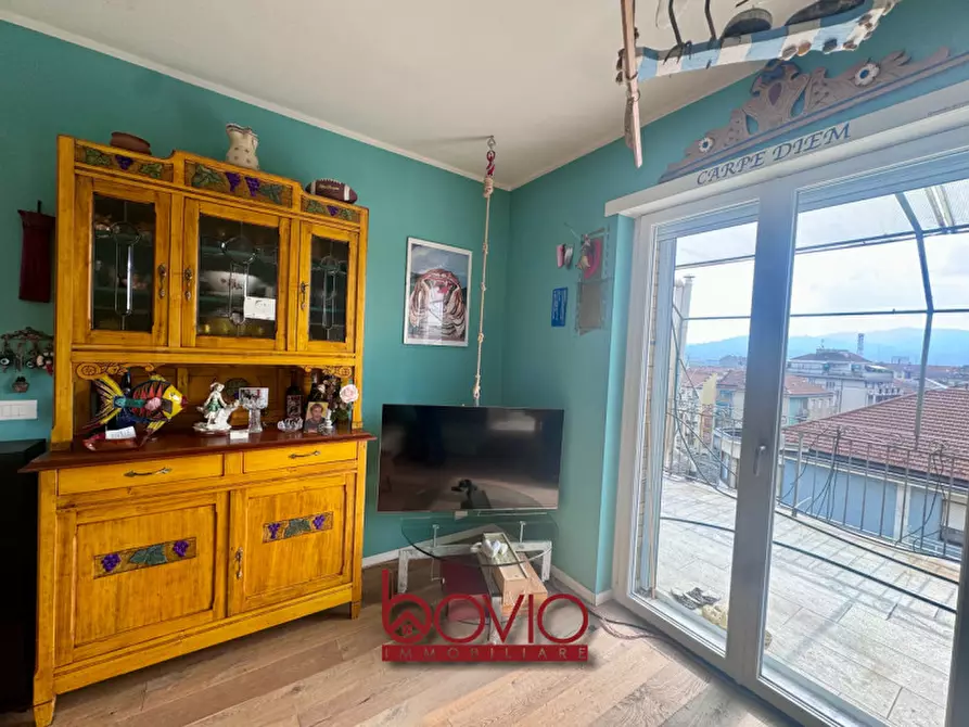 Immagine 30 di Appartamento in affitto  in VIA TRIPOLI 100 a Torino