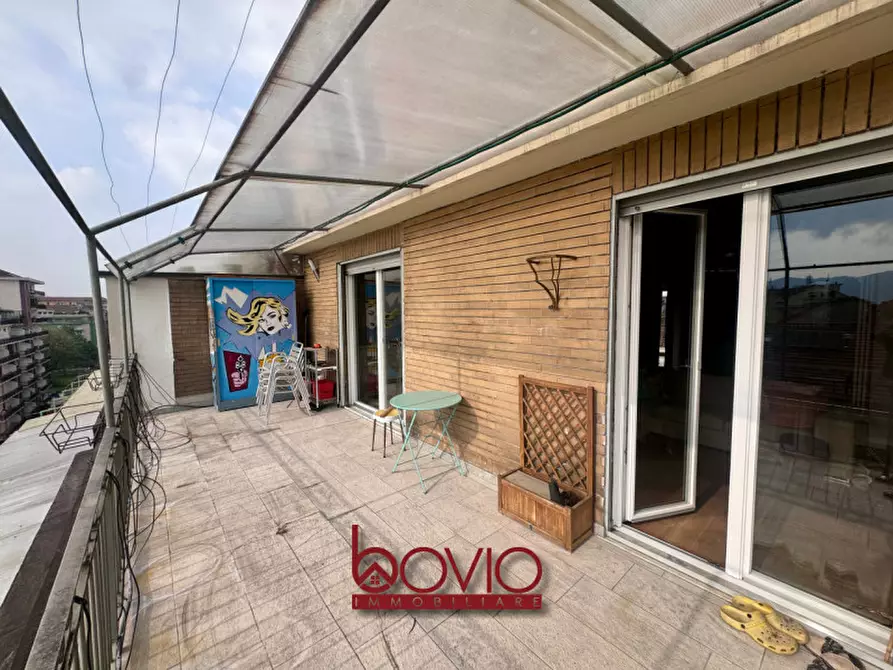 Immagine 31 di Appartamento in affitto  in VIA TRIPOLI 100 a Torino