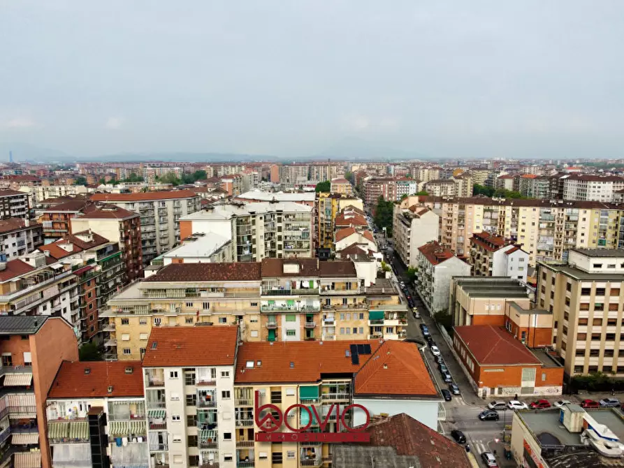 Immagine 35 di Appartamento in affitto  in VIA TRIPOLI 100 a Torino