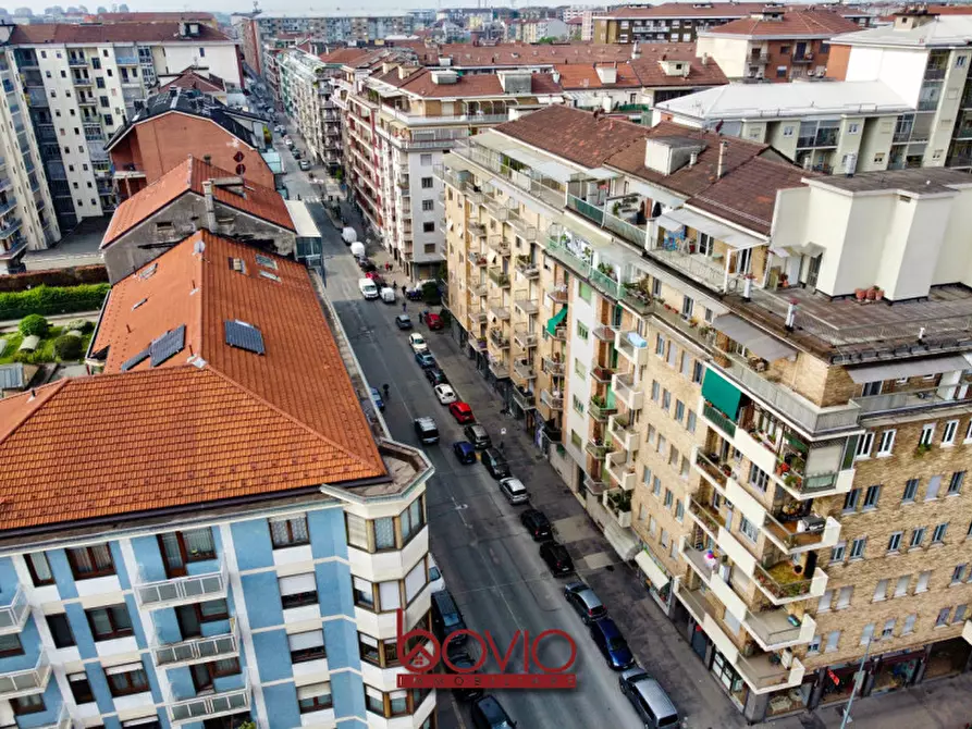 Immagine 38 di Appartamento in affitto  in VIA TRIPOLI 100 a Torino