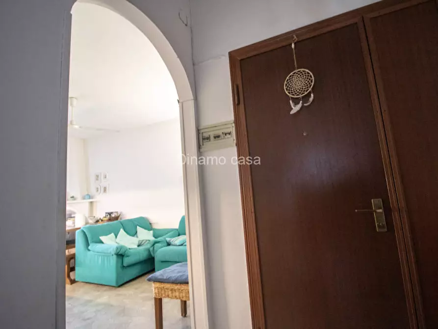 Immagine 11 di Appartamento in vendita  in Via Milano a Prato