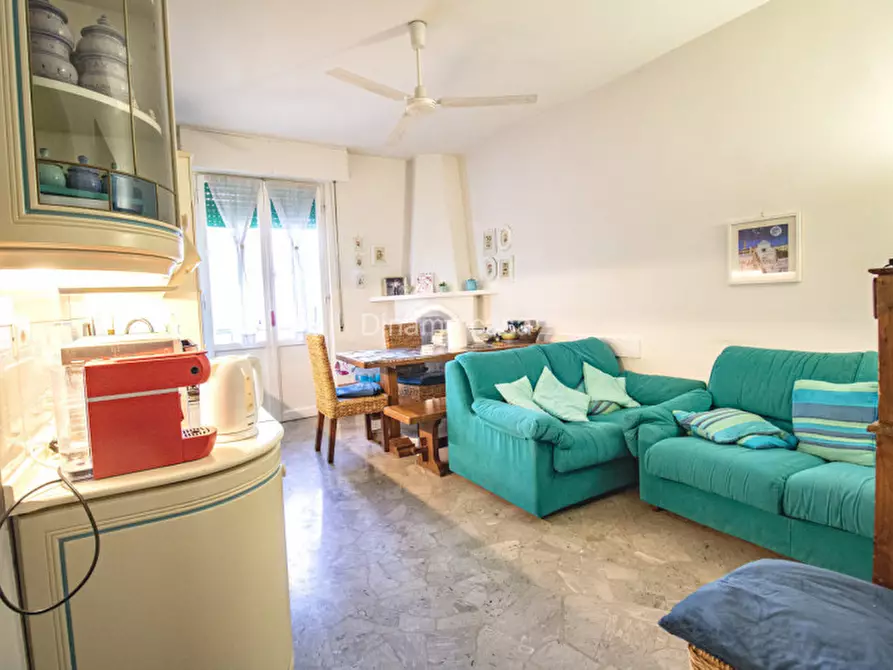 Immagine 12 di Appartamento in vendita  in Via Milano a Prato