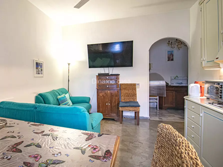 Immagine 13 di Appartamento in vendita  in Via Milano a Prato