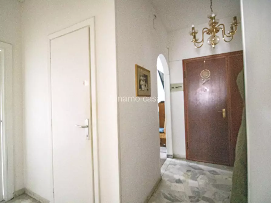 Immagine 15 di Appartamento in vendita  in Via Milano a Prato
