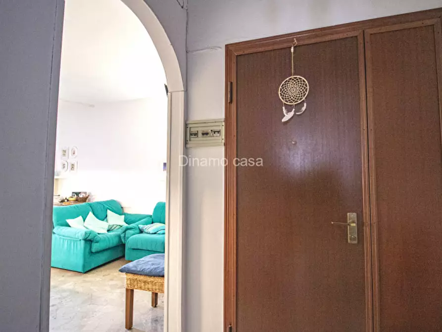 Immagine 16 di Appartamento in vendita  in Via Milano a Prato