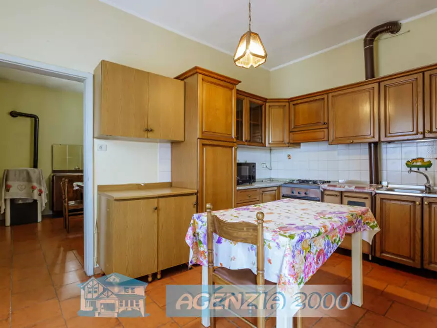 Immagine 1 di Casa indipendente in vendita  in via mardeveie 29 a Arre