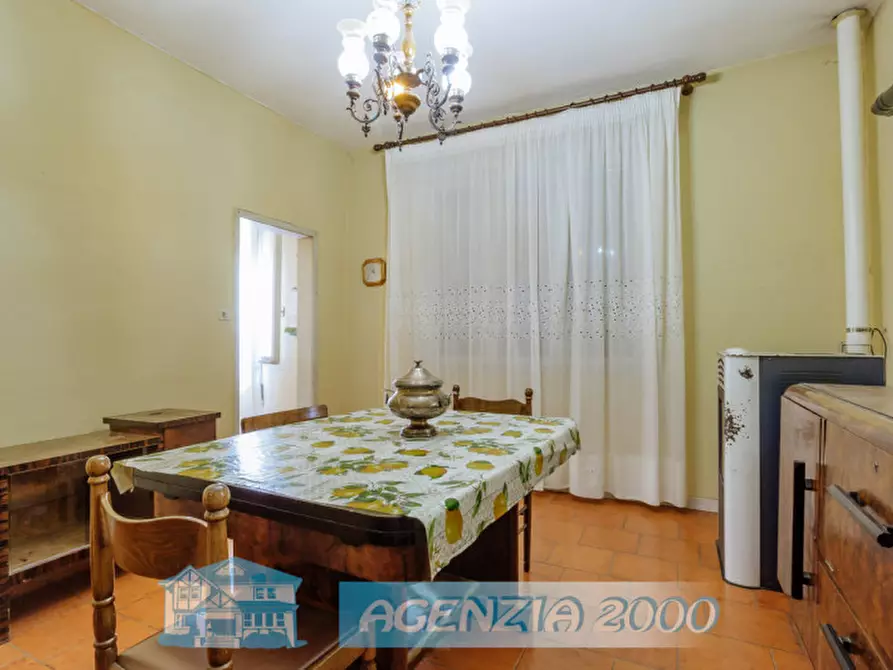 Immagine 2 di Casa indipendente in vendita  in via mardeveie 29 a Arre