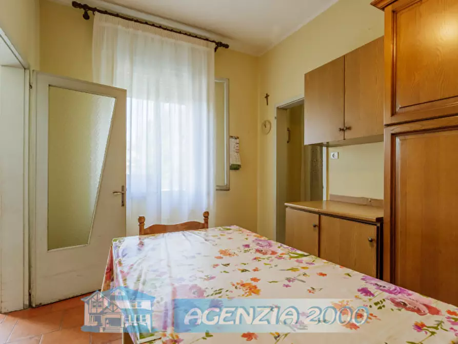 Immagine 5 di Casa indipendente in vendita  in via mardeveie 29 a Arre