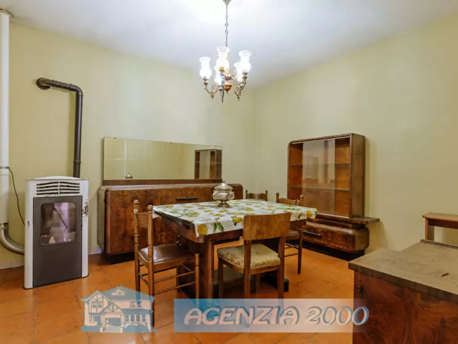 Immagine 6 di Casa indipendente in vendita  in via mardeveie 29 a Arre