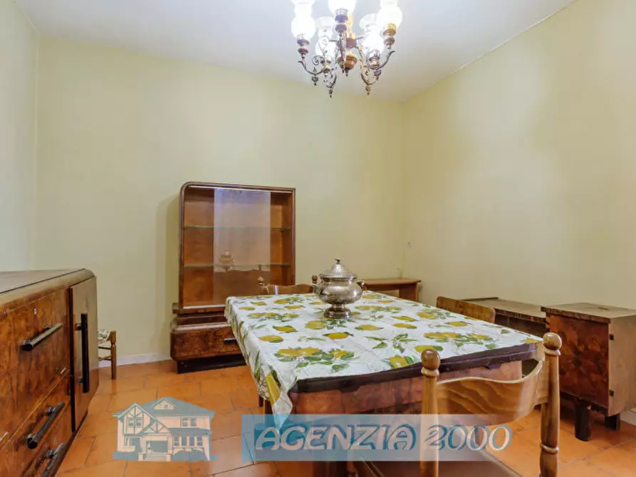 Immagine 7 di Casa indipendente in vendita  in via mardeveie 29 a Arre