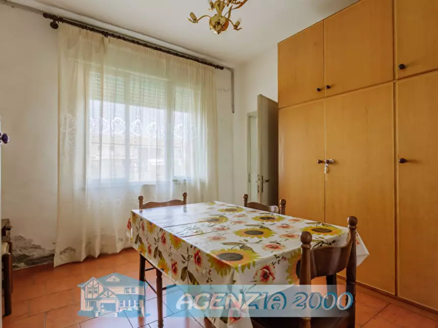 Immagine 10 di Casa indipendente in vendita  in via mardeveie 29 a Arre