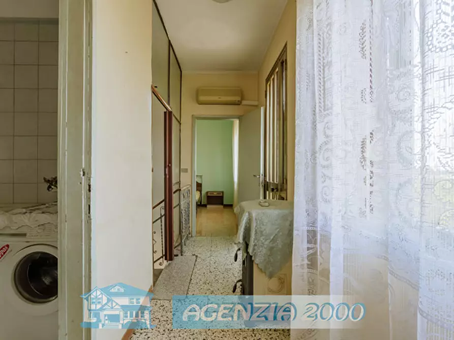 Immagine 13 di Casa indipendente in vendita  in via mardeveie 29 a Arre