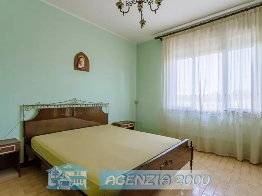 Immagine 15 di Casa indipendente in vendita  in via mardeveie 29 a Arre